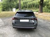Škoda Octavia RS 2.0 TSI 180KW - 48 000 KM! - náhled 6