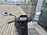 Piaggio Medley 125 (2026) S EU5+ - náhled 23