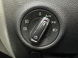 Škoda Superb 2.0 TDI Style - náhled 31