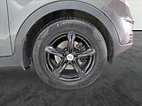 Kia Sportage (2010) 2.0 CRDi, 4X4, Serv.kniha - náhled 15