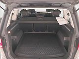 Volkswagen Touran (2018) Comfortline 1.6 TDI, Automat - náhled 14