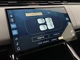 Land Rover Range Rover Sport (2026) P460e DYNAMIC SE AWD AUT  - náhled 48