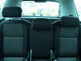 Škoda Roomster (2011) Scout 1.2 TSI, Serv.kniha - náhled 10