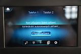 Mercedes-Benz Sprinter 2.2 CDi VALNÍK NAVI KLIMA - náhled 29