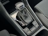 Škoda Karoq 2.0TDi 4x4 DSG Sportline 150PS - náhled 38