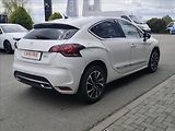 DS Automobiles DS4 2,0   Sport - Chic 2,0HDI 133k - náhled 2