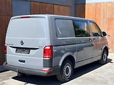 Volkswagen Transporter (2020) T6 2,0TDi 4MOTION uzávěr.difer - náhled 3