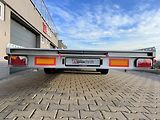 Gromex (2026) ALU AUTOPŘEPRAVNÍK 5.2m, 3000 - náhled 8