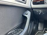 Audi A6 (2013) 2.0 TDi 130 KW manuál  - náhled 20