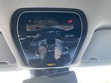Mercedes-Benz GLC GLC 220d 4M kupé AVANTGARDE - náhled 26