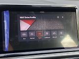 Seat Tarraco (2023) 2.0 TDI 4x4 DSG FR - náhled 23
