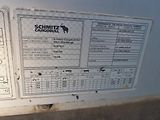 Schmitz SPL 24/L - 13,62 E B - náhled 22