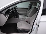 Volkswagen Passat 2.0 TDI 147kW DSG CZ Elegance - náhled 11