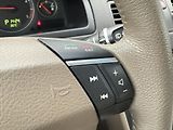 Volvo XC90 D5 AWD SUMMUM AUT CZ  - náhled 35