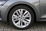 Škoda Octavia (2024) Top Selection 2.0 TDI 110 kW D - náhled 7