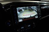 Toyota Hilux 2.8 D4-D DC Expedice/Lov ARB/O - náhled 15