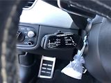 Audi S8 PLUS 4.0 TFSI QUATTRO - náhled 16