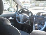 Toyota Auris (2007) ČR 1.4D 66KW – 2x KOLA - náhled 11