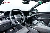 Audi Q6 e-tron Quattro S-line 100kWh Pano - náhled 8