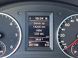 Volkswagen Tiguan 2.0 TDI 103 kW DSG 4Motion - náhled 10