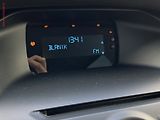 Ford Focus (2014) 1.6 TDCi, ČR, Trend, park - náhled 16