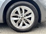 Škoda Octavia (2023) Combi 1.5 TSI Style - náhled 26