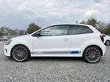 Volkswagen Polo 2.0TSi R WRC 162kW - náhled 8