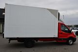 Ford Transit 2.0TDCi 125kW SKŘÍN - náhled 7