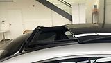 Mercedes-Benz CLA 200d, AERO paket,ČR, 1.MAJITEL - náhled 29