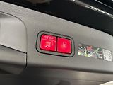 Mercedes-Benz GLS 450d 4Matic AMG - náhled 11