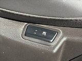 Renault Espace 1,6 147kW a/t INITIALE PARIS - náhled 20