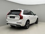 Volvo XC90 B5 AWD R-DESIGN 7 MÍST AUT  - náhled 13