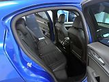 Alfa Romeo Stelvio (2020) 2.0T 280k AT8 ZF Q4 4x4 Veloce - náhled 8