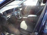 Hyundai Tucson 1.6 T-GDi 118kW DCT Style - náhled 10