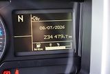 Renault Trucks D (2020) 16 / 250 / ACC / EURO 6 / KONT - náhled 12
