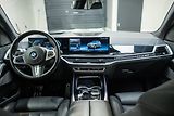 BMW X7 xDrive40i M Sport 280 kW - náhled 11