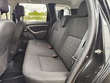 Dacia Duster 1.2 TCE/92kW Artica - náhled 10