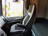 DAF XF 480 Standart  4 X 4 - náhled 41