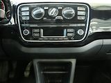 Volkswagen up! (2016) 1.0 MPi Club, Panor - náhled 13