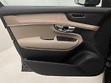Volvo XC90 (2026) T8 AWD Plug-in BRIGHT PLUS 7m - náhled 7