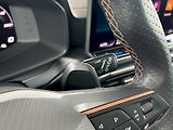 Cupra Leon (2024) ST 1.5 TSI 110kW DSG - náhled 24