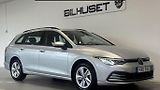 Volkswagen Golf Variant 1.5 TGI Base Ambient  - náhled 1
