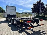 Scania (2023) S500 6x2 / BDF / 2023 - náhled 1