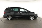 Mazda 5 (2015) 2.0, 6 míst, Tempomat - náhled 6