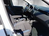 Dacia Duster (2020) 1,3 TCe 110 KW Prestige 4x4 - náhled 23