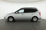Kia Carens (2008) 2.0 CRDi, Tažné, CZ doklady - náhled 2