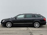 Škoda Superb 2.0 TDI DSG / 125 kW Elegance - náhled 8