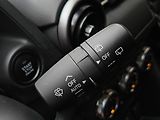 Mazda CX-3 2,0 SKYACTIV-G, Takumi. 1.maj. - náhled 20