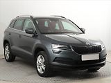 Škoda Karoq (2021) Style 1.5 TSI - náhled 1