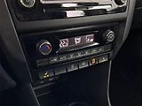 Škoda Rapid (2017) Style Plus 1.0 TSI, Serv.kniha - náhled 16